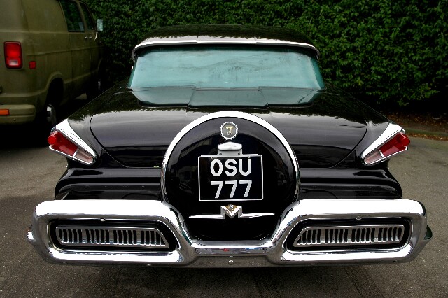 min 2005 11 27 crusin 096
